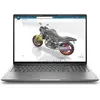 Bild von HP DP6Z5ET (16", 1000 GB, 32 GB, DE), Notebook, Silber