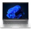 Bild von HP EliteBook 6 G2a (14", 512 GB, 16 GB, DE, AMD Ryzen 5 230), Notebook, Silber