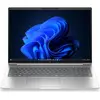 Bild von HP EliteBook 6 G2a (16", 512 GB, 16 GB, DE, AMD Ryzen 5 Pro 230), Notebook, Silber