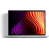 Bild von HP EliteBook 6 G2i (14", 512 GB, 16 GB, DE, Intel Core Ultra 5 325), Notebook, Silber