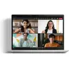 Bild von HP ProBook 4 G2i (14", 512 GB, 16 GB, DE, Intel Core 5 320), Notebook, Silber