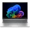 Bild von HP ProBook 4 G2i (16", 512 GB, 16 GB, DE, Intel Core 5 320), Notebook, Silber