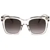 Bild von Rag & Bone, Damen, Sonnenbrille, Sonnenbrille RNB1014/S 09Q 51 22 145