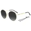Bild von M Missoni, Damen, Sonnenbrille, MMI 0124/S