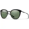Bild von Smith, Damen, Sonnenbrille, Somerset