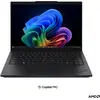 Bild von Lenovo TP L14 G7 AI R5-430 24GB (14", 512 GB, 24 GB, DE), Notebook, Schwarz