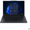 Bild von Lenovo TP E16 G4 AI R7-445 24GB (16", 512 GB, 24 GB, DE), Notebook, Schwarz