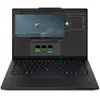 Bild von Lenovo TS/ThinkPad P14s Gen7 / Ultra 7-356H(4+8 (14.50", 1000 GB, 32 GB, DE, Intel Core Ultra 7 265), Notebook, Schwarz