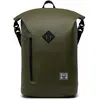 Bild von Herschel, Rucksack, (22.50 l)