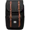 Bild von Herschel, Rucksack, (30 l)
