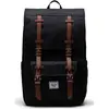 Bild von Herschel, Rucksack, (21 l)