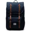 Bild von Herschel, Rucksack, (21 l)