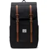 Bild von Herschel, Rucksack, (23 l)