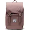 Bild von Herschel, Rucksack, (10 l)