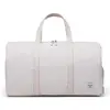 Bild von Herschel, Unisex, Tasche, Novel Duffle, Beige, (43 l)
