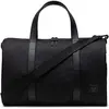 Bild von Herschel, Unisex, Tasche, Novel Carry On Duffle, Schwarz, (26.50 l)