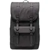 Bild von Herschel, Rucksack, (30 l)