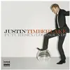 Bild von Sony Music, Schallplatten, FutureSex/LoveSounds (Justin Timberlake)