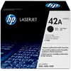 Bild von Hp Ink 42x Toner