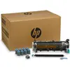 Bild von HP Wartungskit für Laserjet 4240, 4250, 4350, Drucker Zubehör