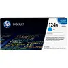 Bild von Hp Ink 124a Toner