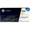 Bild von Hp Ink 124a Toner