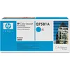 Bild von HP, Toner, 503a (C)