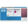 Bild von HP, Toner, 502a (M)