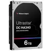 Bild von Western Digital Ultrastar Dc Ha340 Wus721206ble6l4 3.5'' 6tb Hdd
