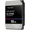 Bild von WD Ultrastar DC HC555 (16 TB, 3.5"), Festplatte