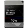 Bild von Western Digital Wuh722016cle6l4 Hdd