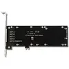 Bild von LSI Battery Backup Bracket: BBU-BRACKET-05, Storage Controller
