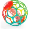 Bild von Oball, Babyrassel, Regenmacher