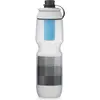 Bild von Hydrapak, Trinkflasche + Thermosflasche, (0.88 l)