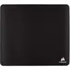 Bild von Corsair MM250 Champion Series (XL), Mausmatte, Schwarz