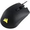 Bild von Corsair Harpoon RGB Pro (Kabelgebunden), Maus, Schwarz