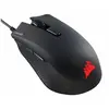 Bild von Corsair Harpoon Rgb Pro Gaming-maus