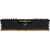Bild von Corsair Vengeance LPX (1 x 16GB, 3200 MHz, DDR4-RAM, DIMM), RAM, Schwarz