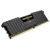 Bild von Corsair Vengeance Lpx Cmk16gx4m1e3200c16 16gb Ddr4 3200mhz Ram