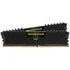 Bild von Corsair Vengeance Lpx C16 32gb 2x16gb Ddr4 3200mhz Ram