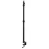 Bild von Elgato Master Mount L, Mikrofonständer, Schwarz