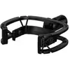 Bild von Elgato Shock Mount, Mikrofon Zubehör