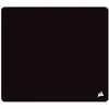 Bild von Corsair MM200 Pro (XL), Mausmatte, Schwarz
