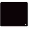 Bild von Corsair Mm200 Pro Xl Gaming-mauspad