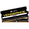 Bild von Corsair Vengeance (2 x 16GB, 3200 MHz, DDR4-RAM, SO-DIMM), RAM, Schwarz