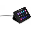 Bild von Elgato Stream Deck MK.2, Streaming Deck, Schwarz