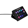 Bild von Elgato Inhalt Des Steam Deck Mk2-controllers