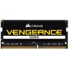 Bild von Corsair Vengeance (1 x 8GB, 3200 MHz, DDR4-RAM, SO-DIMM), RAM, Schwarz