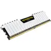 Bild von Corsair Vengeance LPX (2 x 16GB, 3200 MHz, DDR4-RAM, DIMM), RAM, Weiss