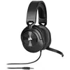 Bild von Corsair Hs55 Gaming-headset